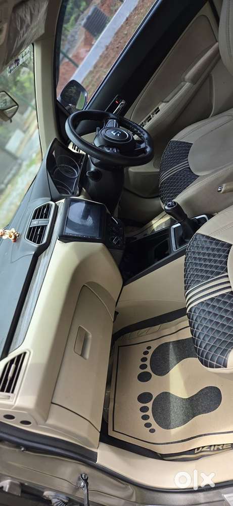 Maruti Suzuki Dzire Petrol 2021