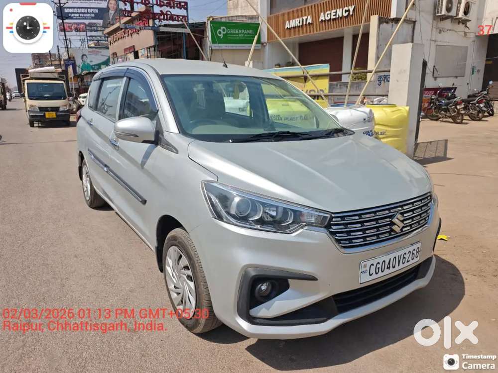 Ghar Ghar Mein Transfer Hui Hai Condition Top