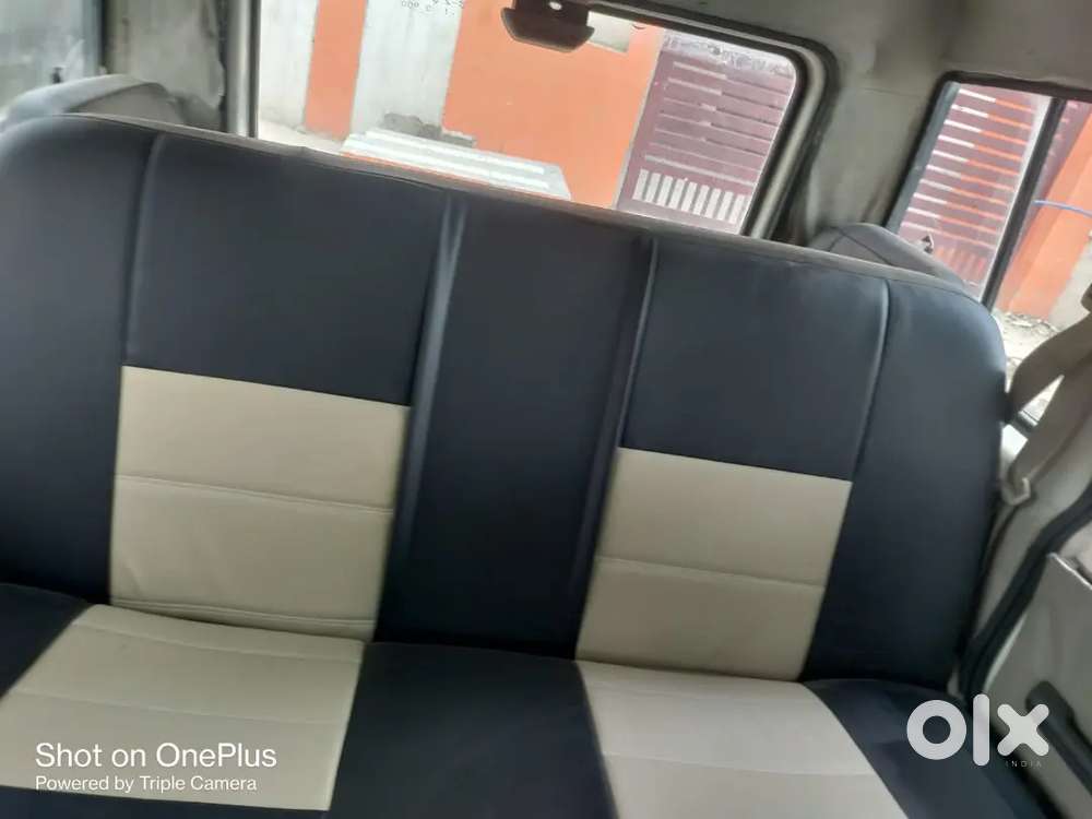 Mahindra Bolero Diesel 2016
