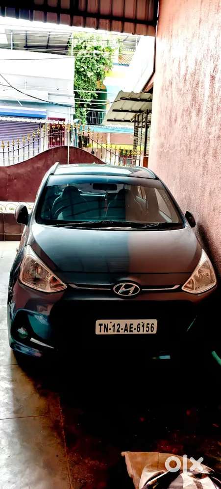 Very Good Condition