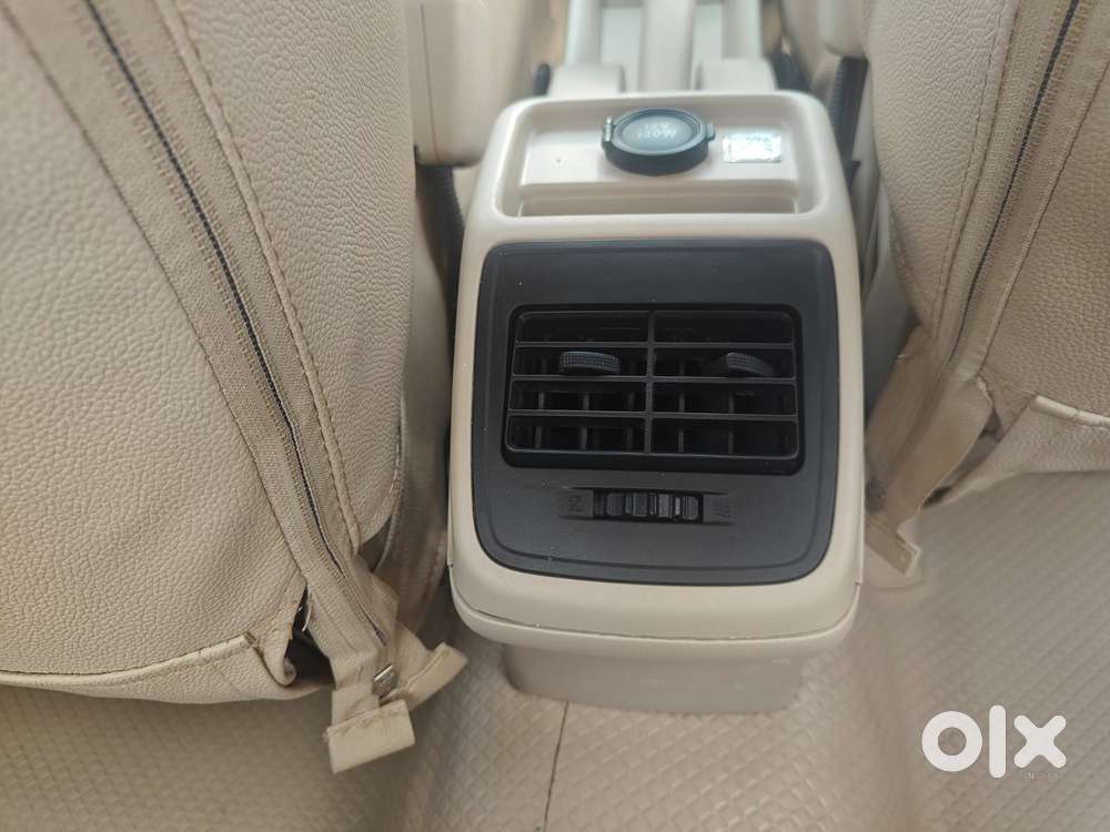 Maruti Suzuki Dzire 1.2 Vxi, 2021, Petrol