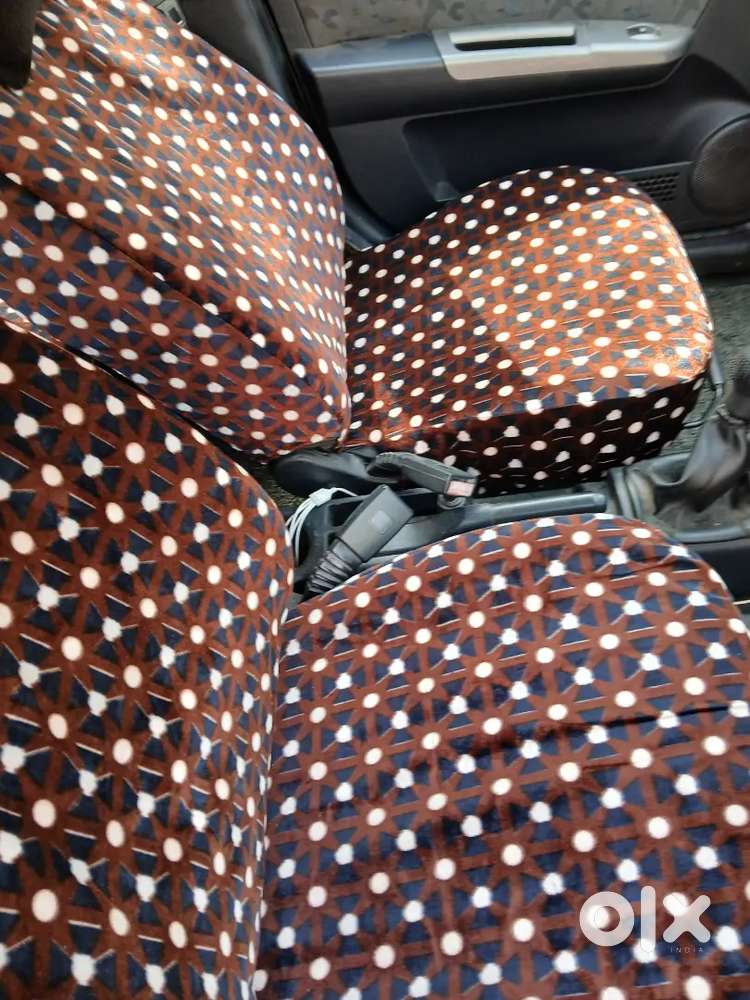 Good Working Condition