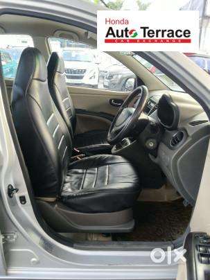Hyundai Grand I10 1.2 Crdi Magna, 2012, Petrol
