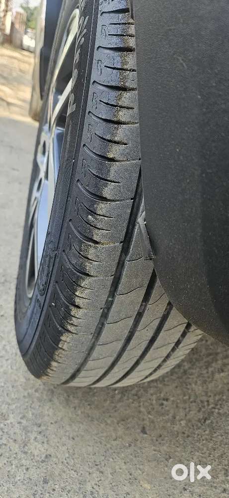 Xuv 300 2022 With 5.4 Lack Finance 16500 Emi