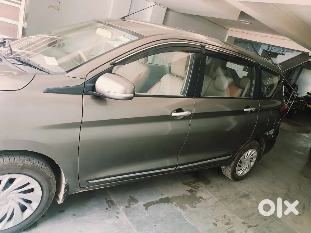 Toyota 2025