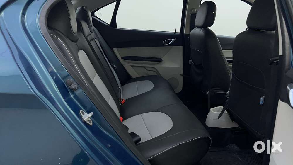 Tata Tigor Ev Xz Plus, 2021, Electric