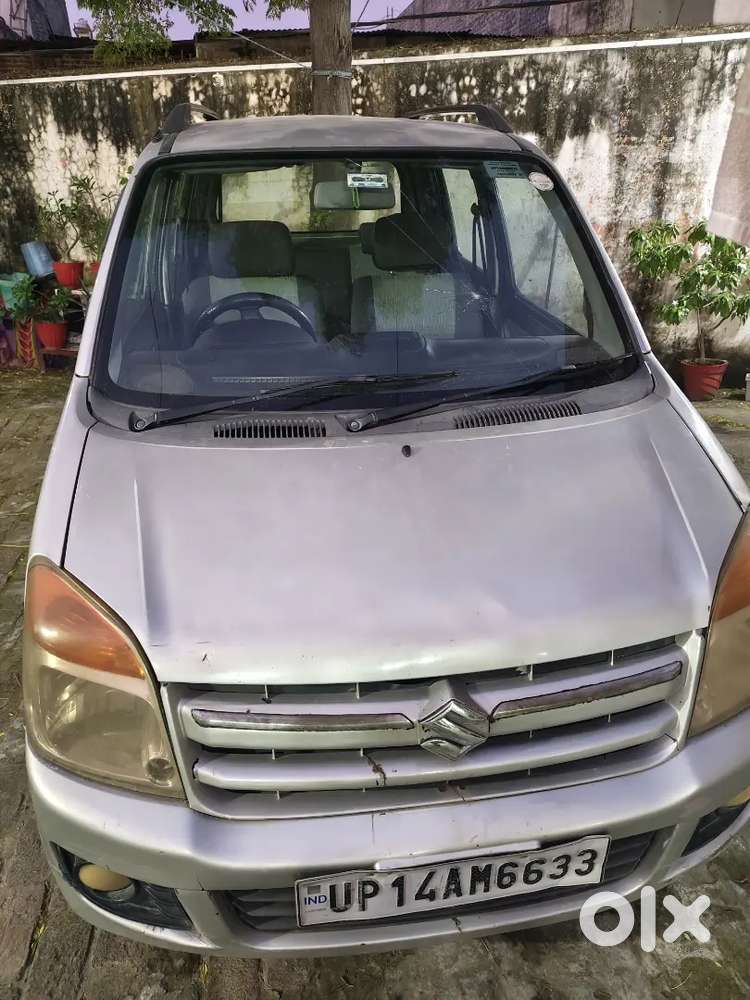 Wagonr Cng Pass 2027 December Tak Valid