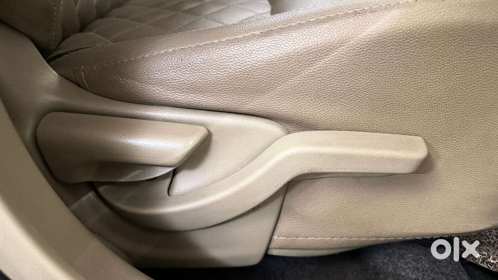 Honda Amaze S I-vtec, 2017, Petrol