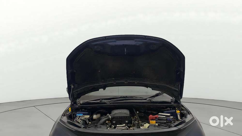 Tata Curvv S 1.2 Revotron Petrol 6mt, 2024, Petrol