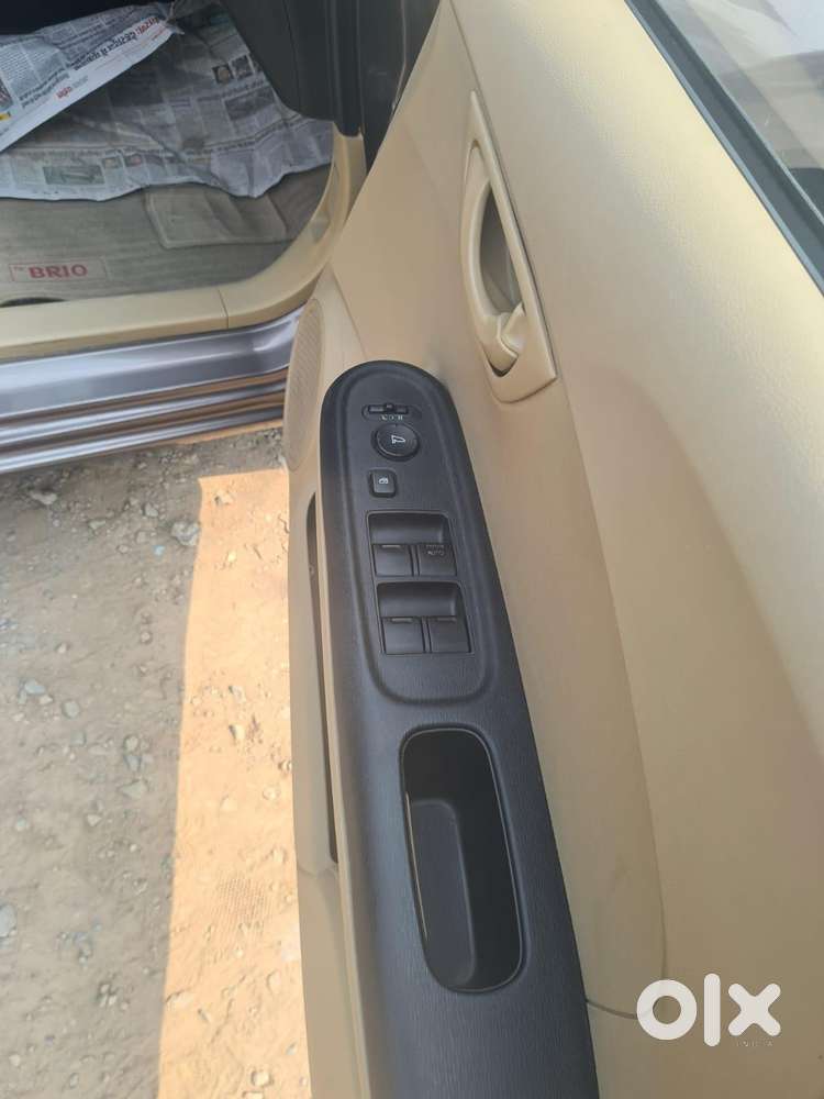 Maruti Suzuki Ciaz Vdi(o), 2016, Diesel