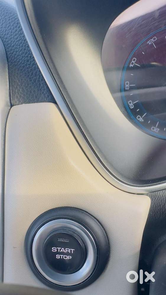 Mg Hector Sharp Diesel Mt, 2022, Diesel