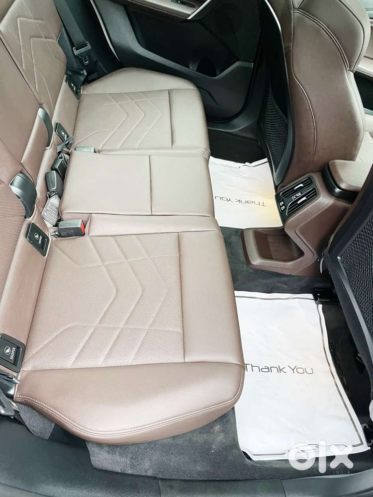 Bmw X1 Sdrive18d M Sport, 2023, Diesel