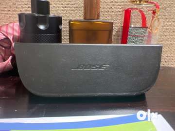 Bose Sunglasses for sale TVs Video Audio 1755016212