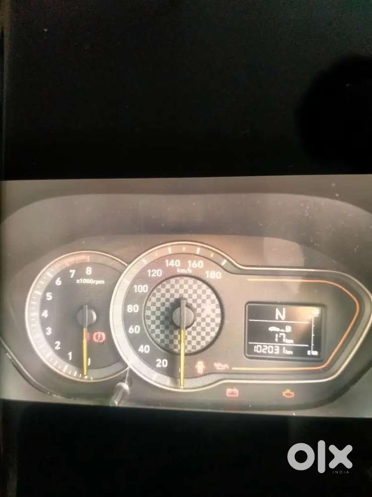 Come First Take First