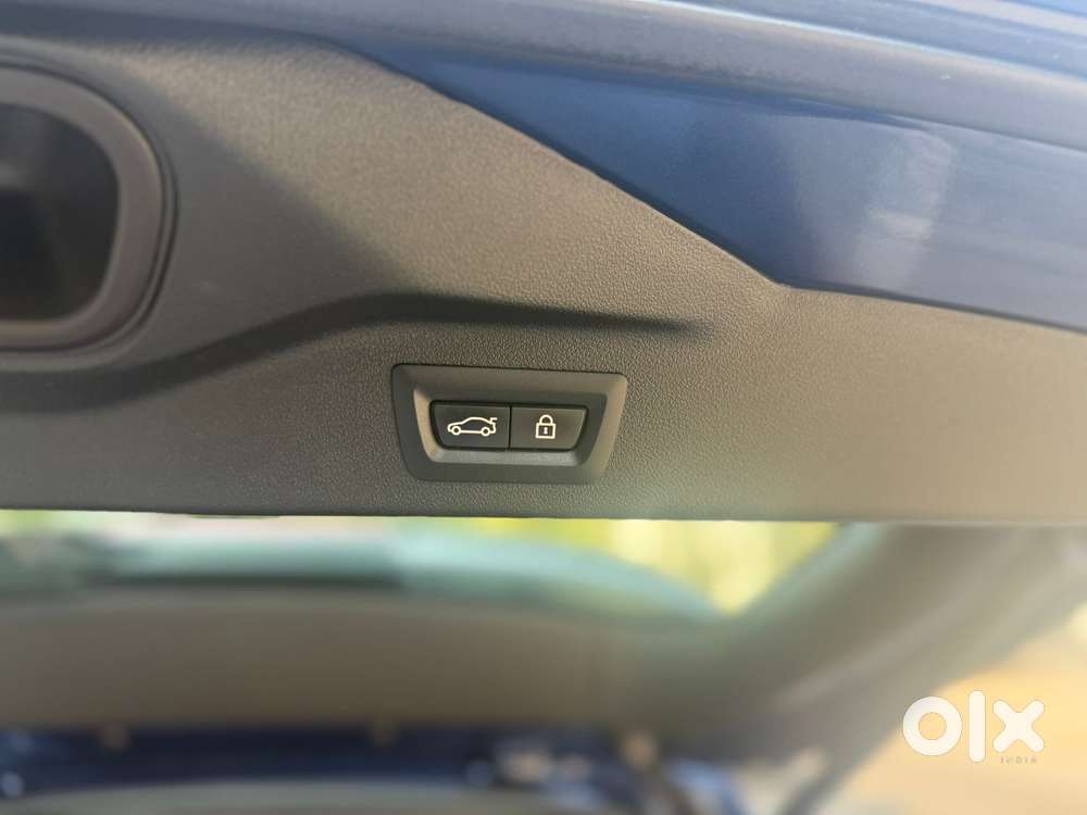 Bmw X7 3.0 Xdrive 40i M Sport, 2022, Petrol