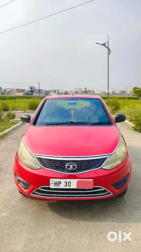 Tata Bolat Xe Bs4