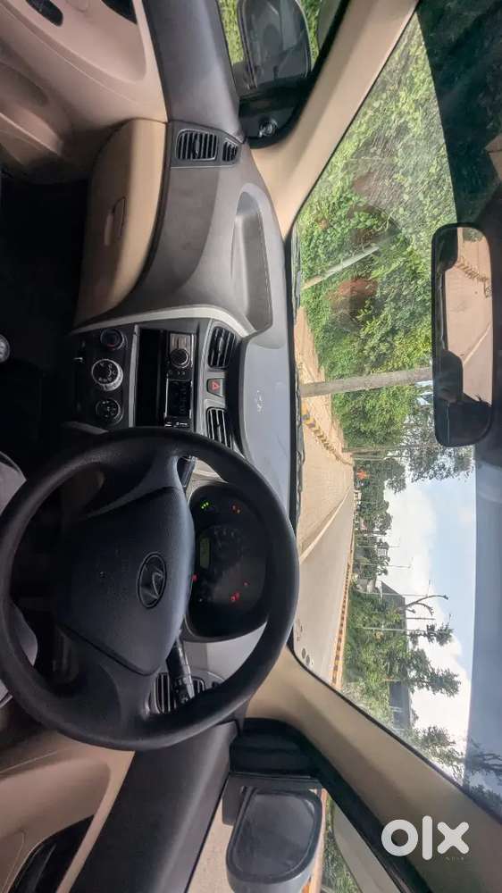 Hyundaieon 2018 Petrol 83776km Driven With All Genuine Showroom Histor