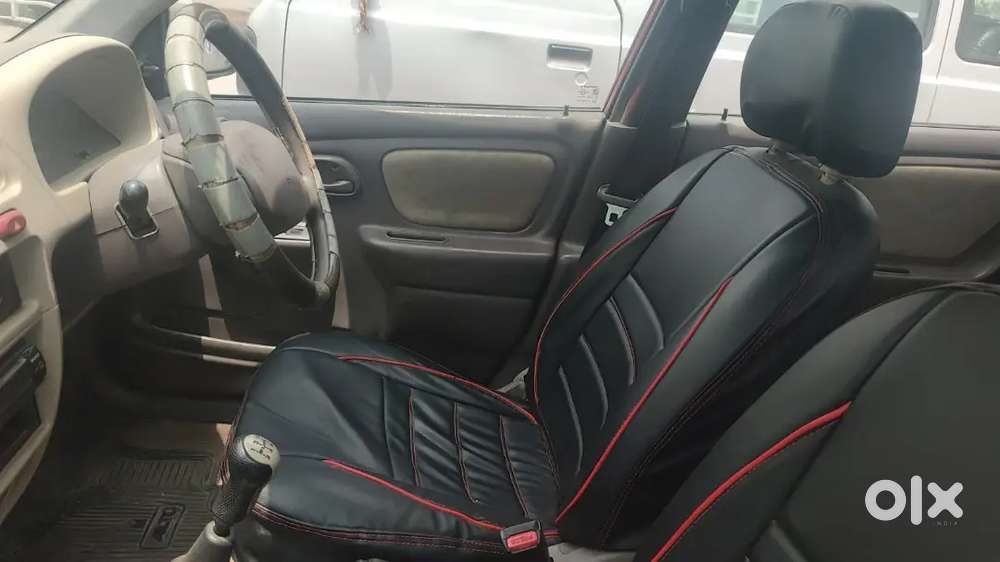 Urgent Sell Chilled Ac, Power Steering Power Window