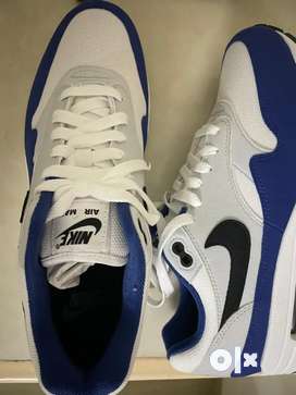 Nike shoes offer in mumbai deals