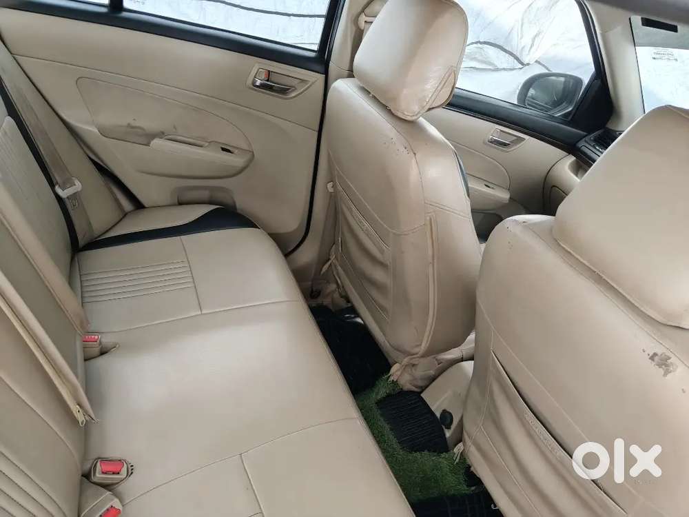 I Thought Buying New Car