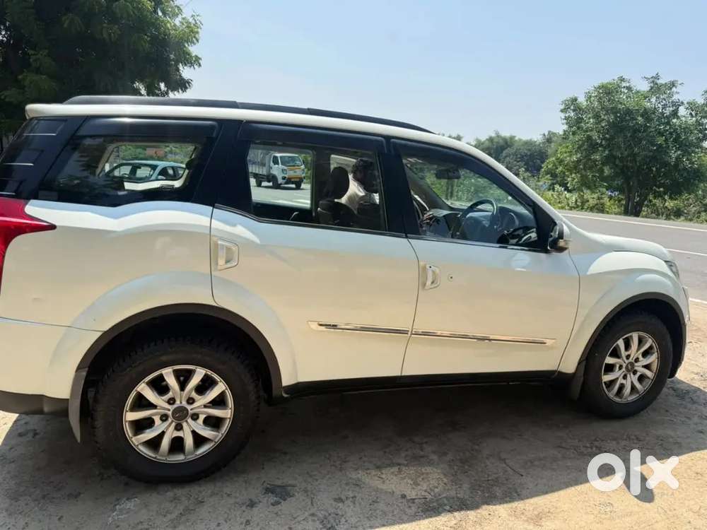 Up Car 625000