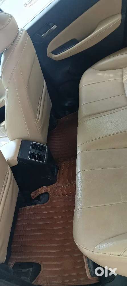 Honda City 2022 Diesel Well Maintained