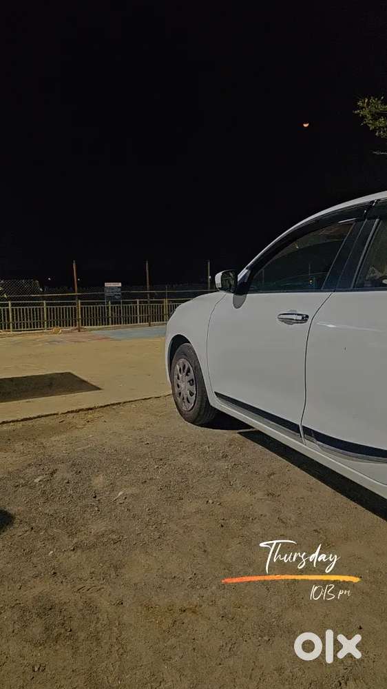New Car Less Used Msg Me Only If You Really Interested