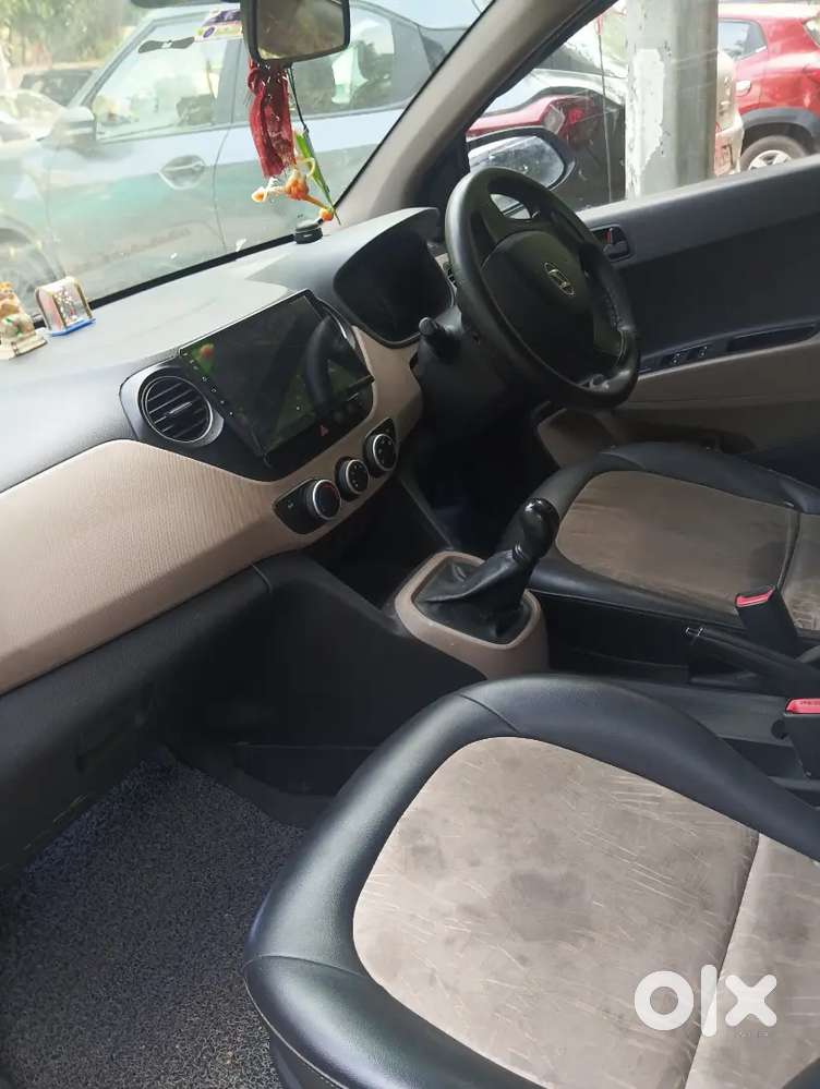 2016 Model