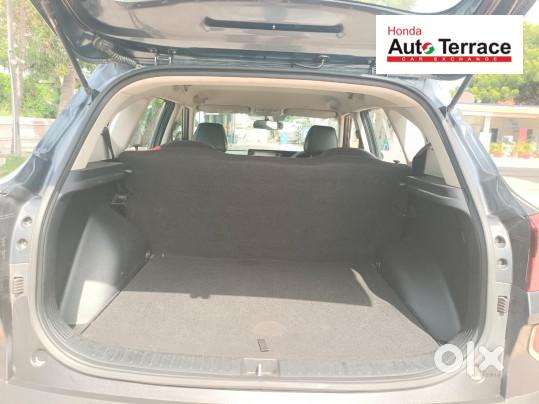 Kia Seltos Htx Plus D, 2019, Diesel