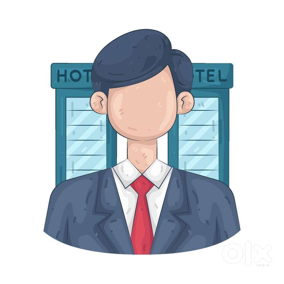 Experienced Hotel Manager required for resort near Ooty
