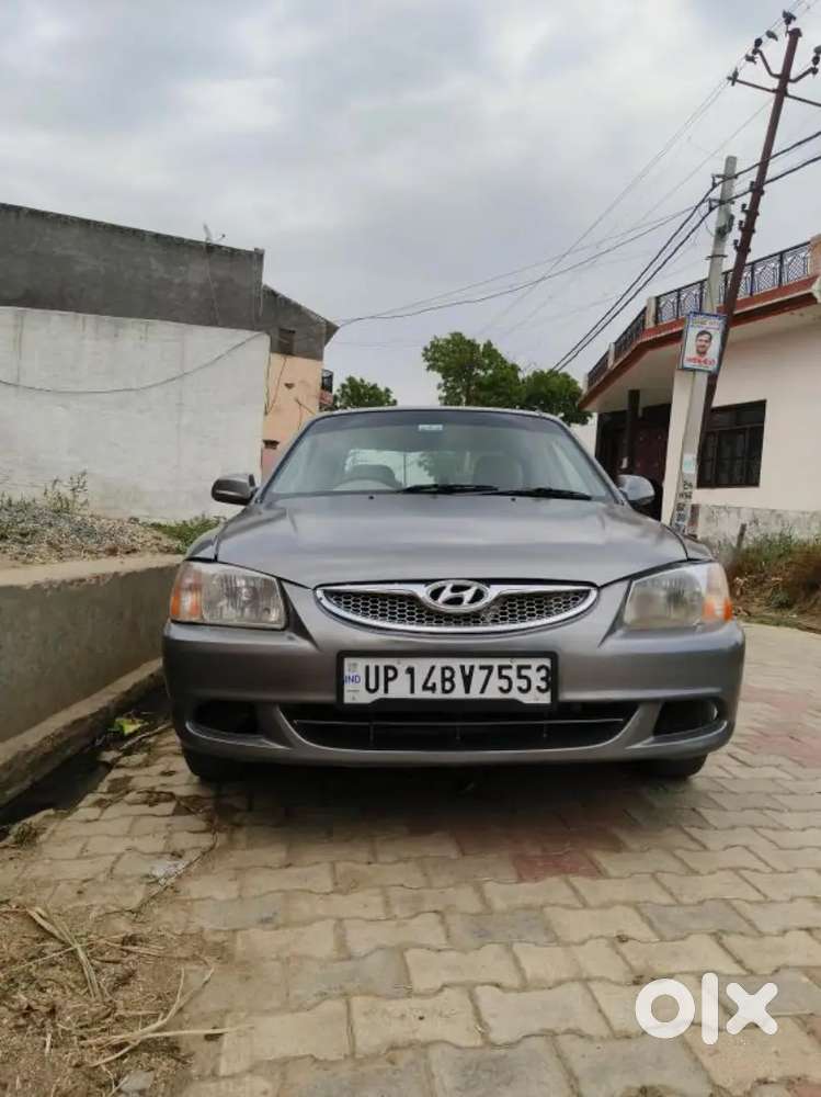 Fix Price Car Naam Krani Hogi