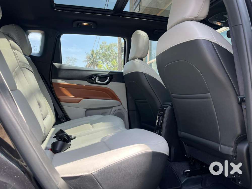 Jeep Compass 2.0 Limited (o) Diesel 4x4 At, 2023, Diesel