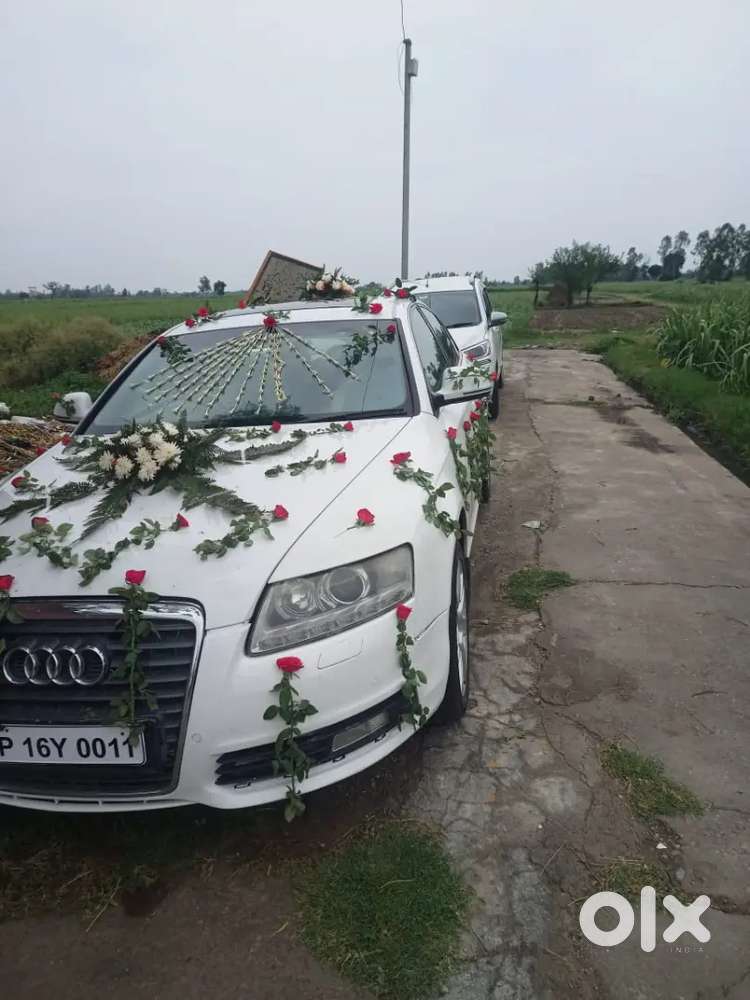 2029 Tak Valid Hai Ek Nob Condition Hai