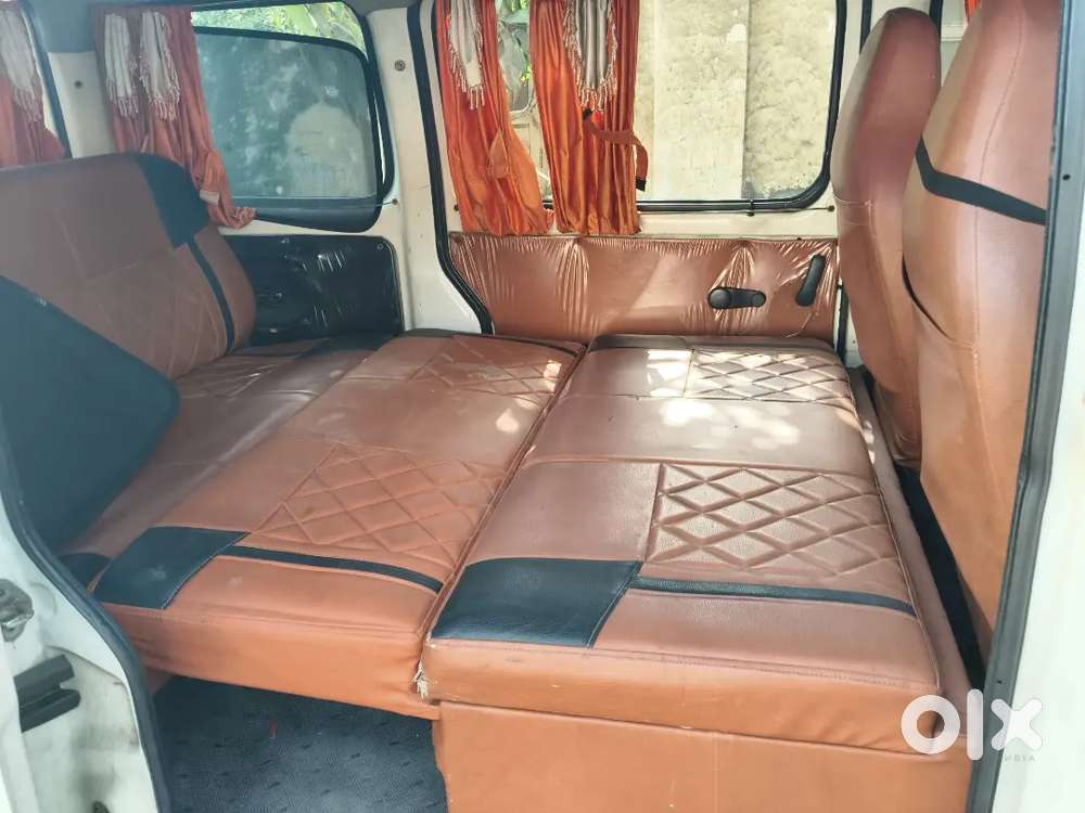 Good Condition And Better Dirve