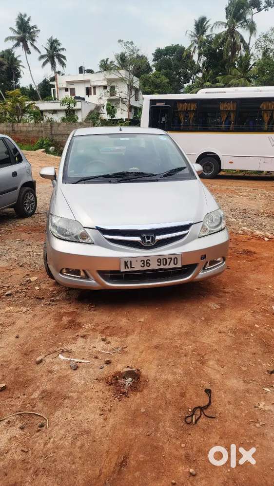 2008 Neat And Clean Dolphin For Sale