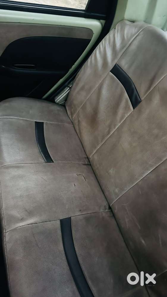 Tata Nano Xe, 2013, Petrol