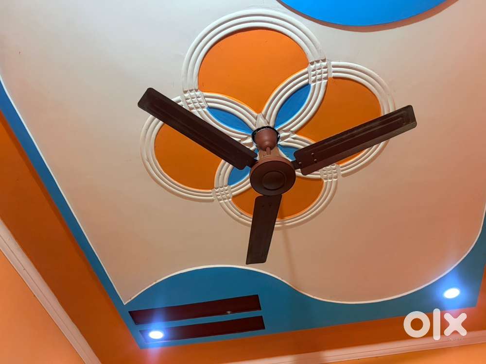 Ceiling  fan