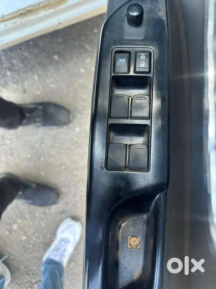 Maruti Suzuki Swift 2012 Diesel Good Condition