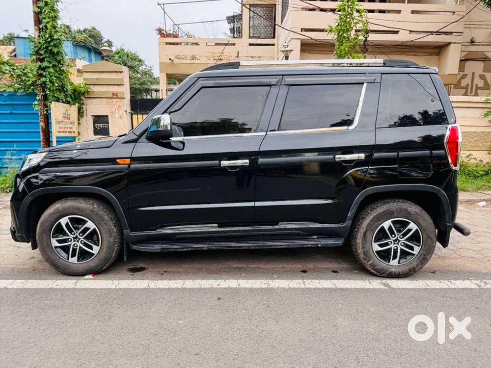 Bolero Neo (2024)