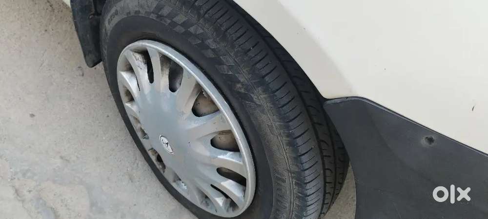 Maruti Suzuki Alto 2002