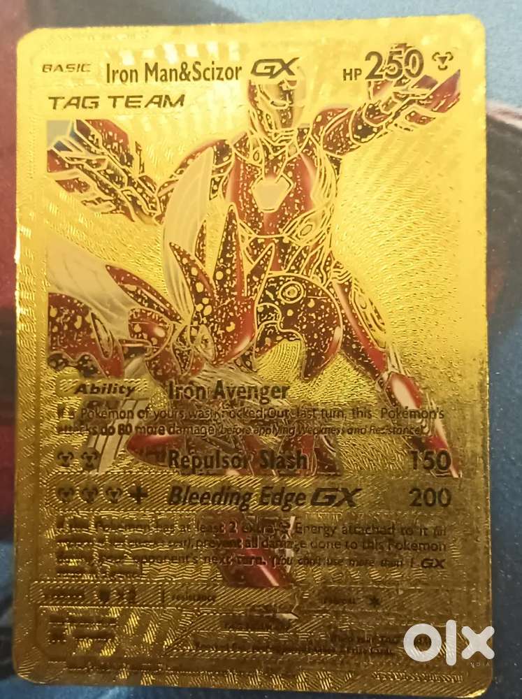 pokemon brilliant star booster box Pokemon Sword & Shield Brilliant Stars Booster Box