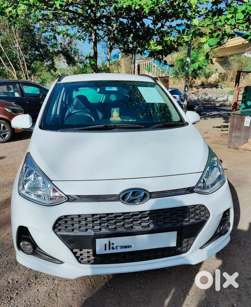 Very Well Condition With New Tyres And Also Cng Kit