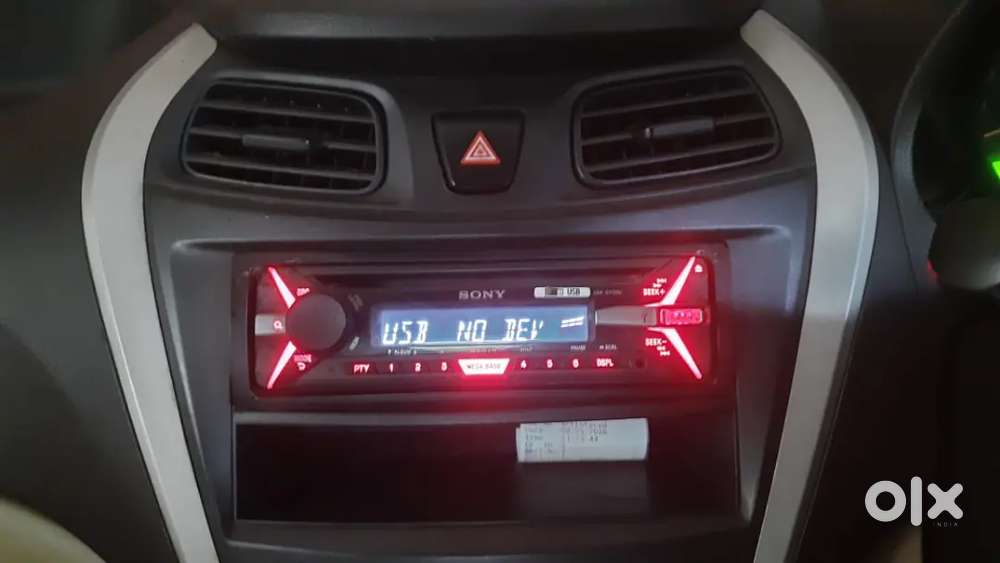 Hyundai Eon 2015 Petrol 24890 Km Driven
