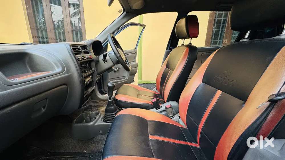 Maruti Alto Lx For Urgent Sale