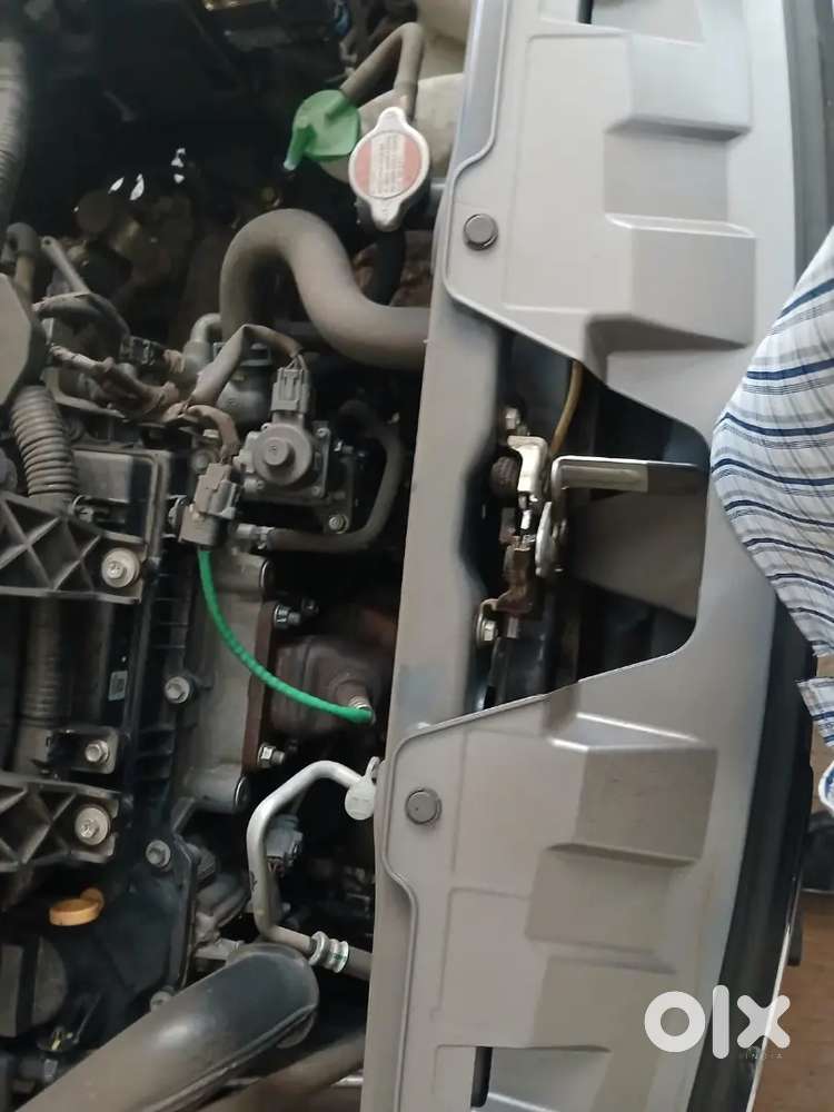 Maruti Suzuki Celerio 2023 Petrol Well Maintained