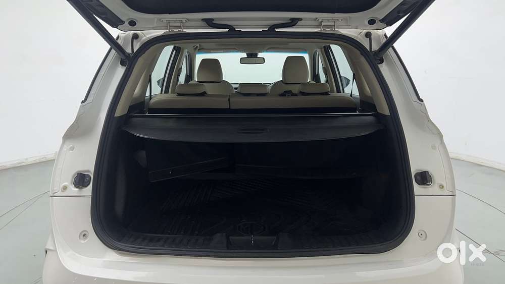 Mg Hector Sharp Pro 1.5 Turbo Cvt, 2023, Petrol