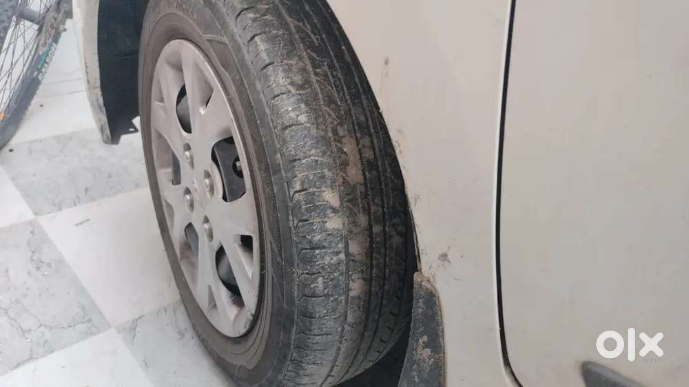 Grand I10 Sports Model In Sale