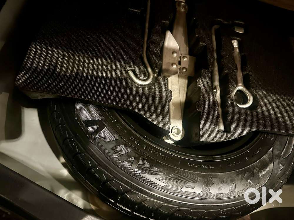 Honda Jazz 1.2 V At I Vtec Privilege, 2017, Petrol