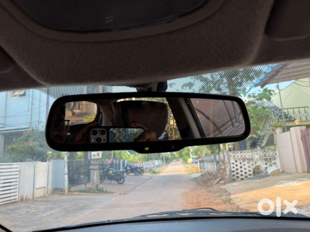 Hyundai I20 Well Maintained