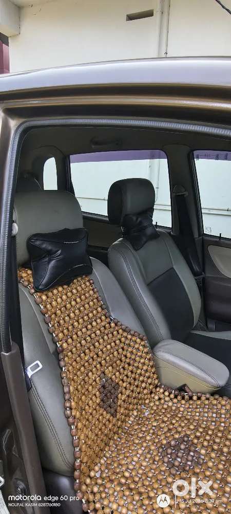 Maruti Suzuki Zen Estilo 2011 Petrol Well Maintained